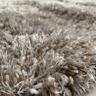 Високоворсний килим Lalee Style 700 Silver-white - Висока якість за найкращою ціною в Україні зображення 3.